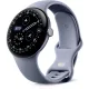 GOOGLE Pixel Watch 4 - Neuf Mauve