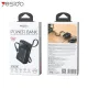YESIDO Batterie Externe Power Bank USB-C 20000mAh 65W