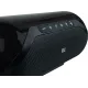 BIGBEN Enceinte Karaoké Bluetooth 50W Lumineuse