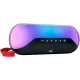 BIGBEN Enceinte Karaoké Bluetooth 50W Lumineuse