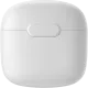 BIGBEN Ecouteurs ColorBuds True Wireless Blanc