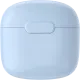 BIGBEN Ecouteurs ColorBuds True Wireless Bleu