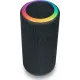BIGBEN Enceinte Karaoké Bluetooth Party 30W Lumineuse