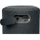 BIGBEN Enceinte Karaoké Bluetooth Party 30W Lumineuse