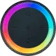 BIGBEN Enceinte Karaoké Bluetooth Party 30W Lumineuse