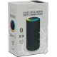 BIGBEN Enceinte Karaoké Bluetooth Party 30W Lumineuse
