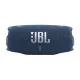 JBL Enceinte Bluetooth Charge 6 30W étanche Bleu Foncé