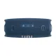 JBL Enceinte Bluetooth Charge 6 30W étanche Bleu Foncé