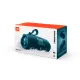 JBL Enceinte Bluetooth Charge 6 30W étanche Bleu Foncé