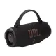 JBL Enceinte Bluetooth Charge 6 30W étanche Noir