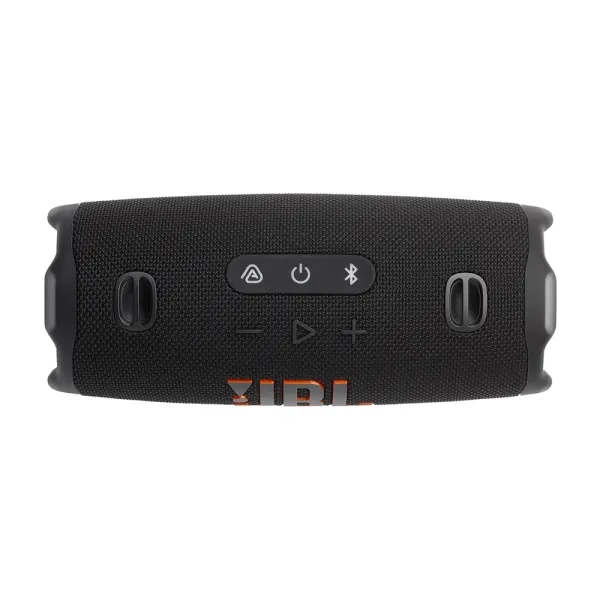 JBL Enceinte Bluetooth Charge 6 30W étanche Noir
