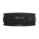 JBL Enceinte Bluetooth Charge 6 30W étanche Noir