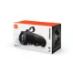 JBL Enceinte Bluetooth Charge 6 30W étanche Noir