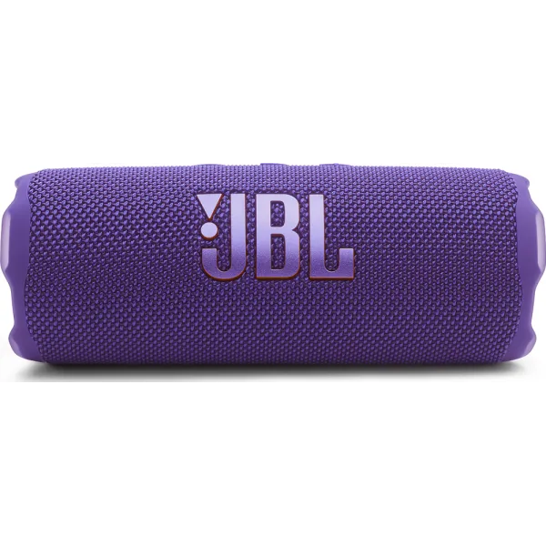 JBL Enceinte Bluetooth Flip 7 30W étanche Violet