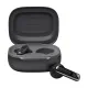 JBL Live Flex 3 Ecouteurs True Wireless ANC Noir