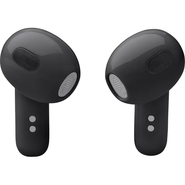 JBL Live Flex 3 Ecouteurs True Wireless ANC Noir