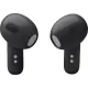 JBL Live Flex 3 Ecouteurs True Wireless ANC Noir