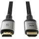 FORCE Câble Renforcé HDMI Ultra HiSpeed Full HD 8K (1,5m et 3m)
