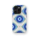 Celestial Guardian | Coque de téléphone 3D 2en1 Ultra-résistante