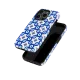 Guardian Eye | Coque de téléphone 3D 2en1 Ultra-résistante
