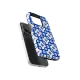 Guardian Eye | Coque de téléphone 3D 2en1 Ultra-résistante