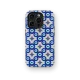 Guardian Eye | Coque de téléphone 3D 2en1 Ultra-résistante