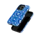 Oceanic Guardian | Coque de téléphone 3D 2en1 Ultra-résistante