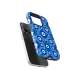 Oceanic Guardian | Coque de téléphone 3D 2en1 Ultra-résistante