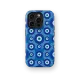 Oceanic Guardian | Coque de téléphone 3D 2en1 Ultra-résistante