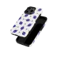 Eternal Vigil | Coque de téléphone 3D 2en1 Ultra-résistante