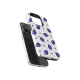 Eternal Vigil | Coque de téléphone 3D 2en1 Ultra-résistante
