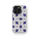 Eternal Vigil | Coque de téléphone 3D 2en1 Ultra-résistante