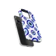 Starlit Guardian | Coque de téléphone 3D 2en1 Ultra-résistante