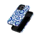Nazar's Embrace | Coque de téléphone 3D 2en1 Ultra-résistante
