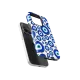 Nazar's Embrace | Coque de téléphone 3D 2en1 Ultra-résistante