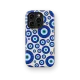 Nazar's Embrace | Coque de téléphone 3D 2en1 Ultra-résistante