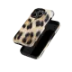 Natural Wild | Coque de téléphone 3D 2en1 Ultra-résistante