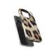 Natural Wild | Coque de téléphone 3D 2en1 Ultra-résistante