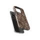 Savannah Spirit | Coque de téléphone 3D 2en1 Ultra-résistante