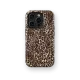 Savannah Spirit | Coque de téléphone 3D 2en1 Ultra-résistante