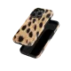 Savannah Texture | Coque de téléphone 3D 2en1 Ultra-résistante