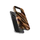 Tiger's Touch | Coque de téléphone 3D 2en1 Ultra-résistante