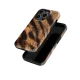 Tiger's Touch | Coque de téléphone 3D 2en1 Ultra-résistante
