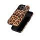 Jungle Luxe | Coque de téléphone 3D 2en1 Ultra-résistante