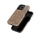 Savage Spots | Coque de téléphone 3D 2en1 Ultra-résistante