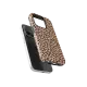 Savage Spots | Coque de téléphone 3D 2en1 Ultra-résistante