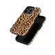 Luxurious Wild | Coque de téléphone 3D 2en1 Ultra-résistante