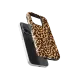 Luxurious Wild | Coque de téléphone 3D 2en1 Ultra-résistante