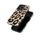 Dappled Illusion | Coque de téléphone 3D 2en1 Ultra-résistante