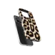Dappled Illusion | Coque de téléphone 3D 2en1 Ultra-résistante